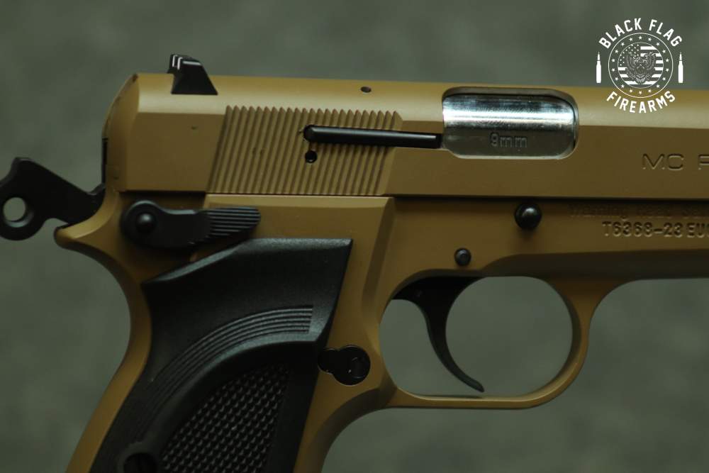 EAA Girsan MCP35 9MM-img-4