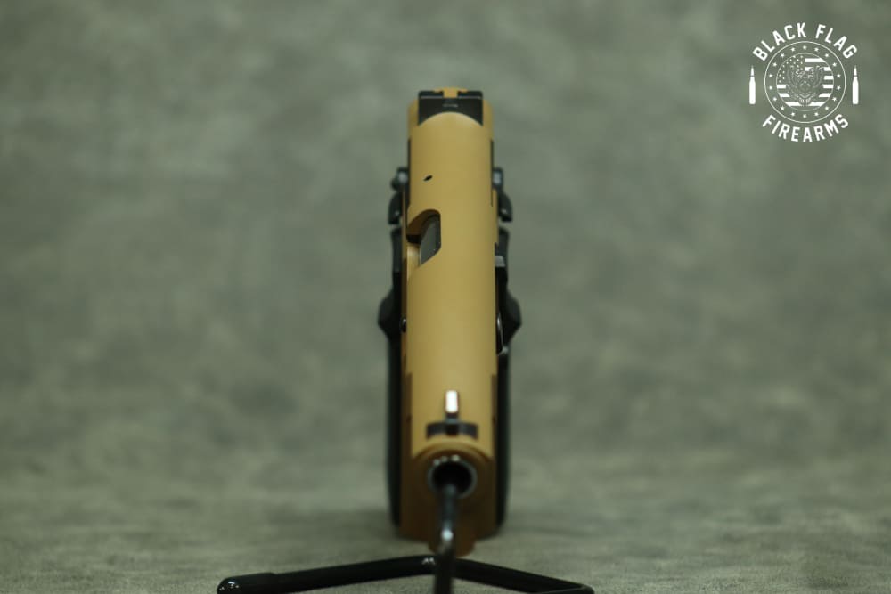 EAA Girsan MCP35 9MM-img-6