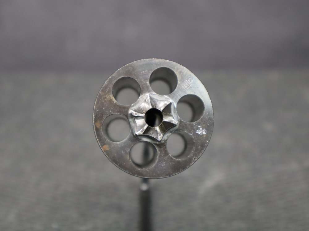 PIETTA 1873 SINGLE ACTION .357 MAGNUM PIETTA PENNY!-img-6