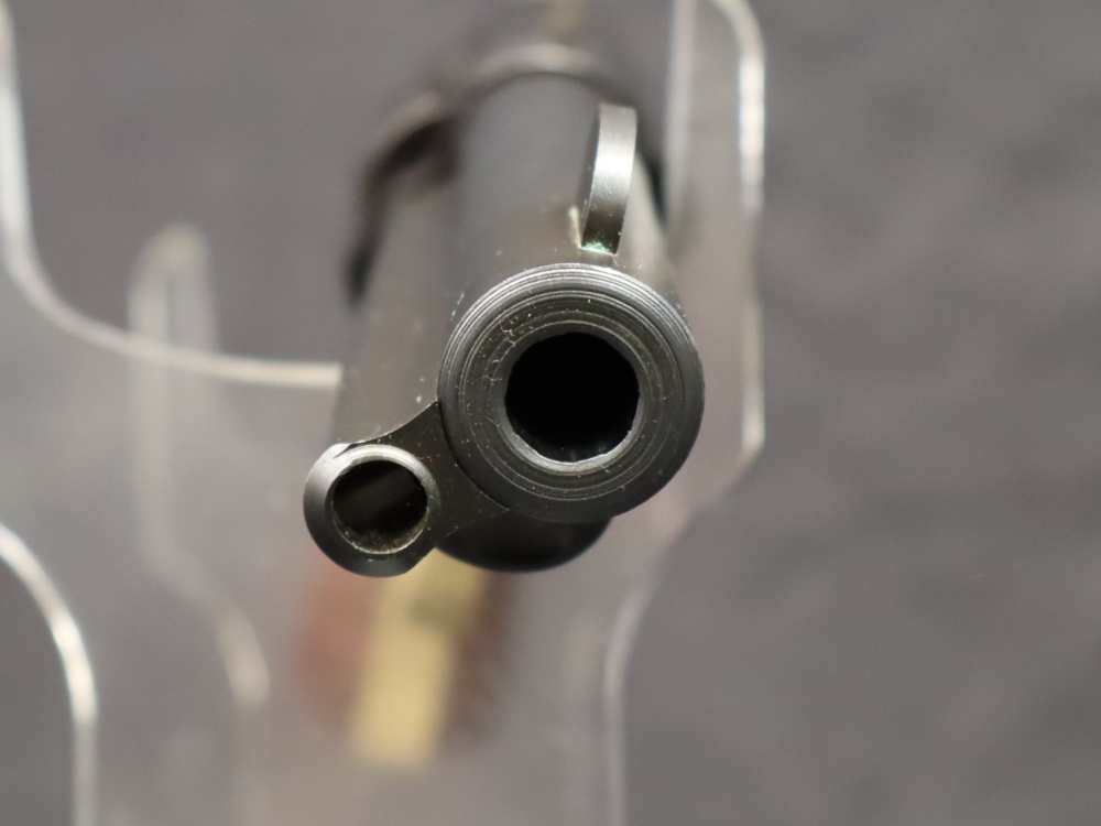 PIETTA 1873 SINGLE ACTION .357 MAGNUM PIETTA PENNY!-img-4