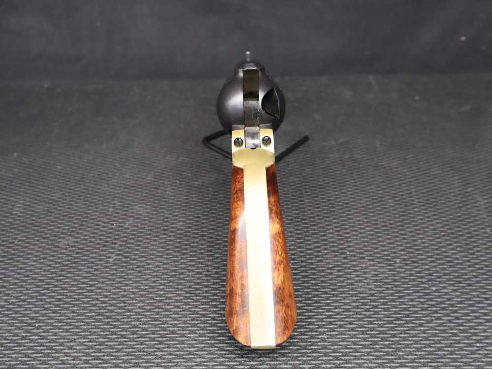 PIETTA 1873 SINGLE ACTION .357 MAGNUM PIETTA PENNY!-img-14