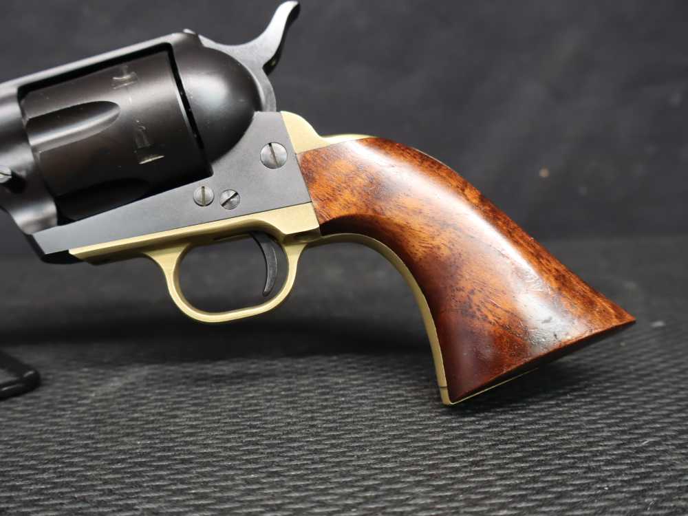 PIETTA 1873 SINGLE ACTION .357 MAGNUM PIETTA PENNY!-img-13