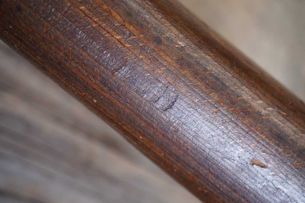 BYF 44 Mauser 98 K HIGH CONDITION MATCHING "hand stamped" series bringback -img-79