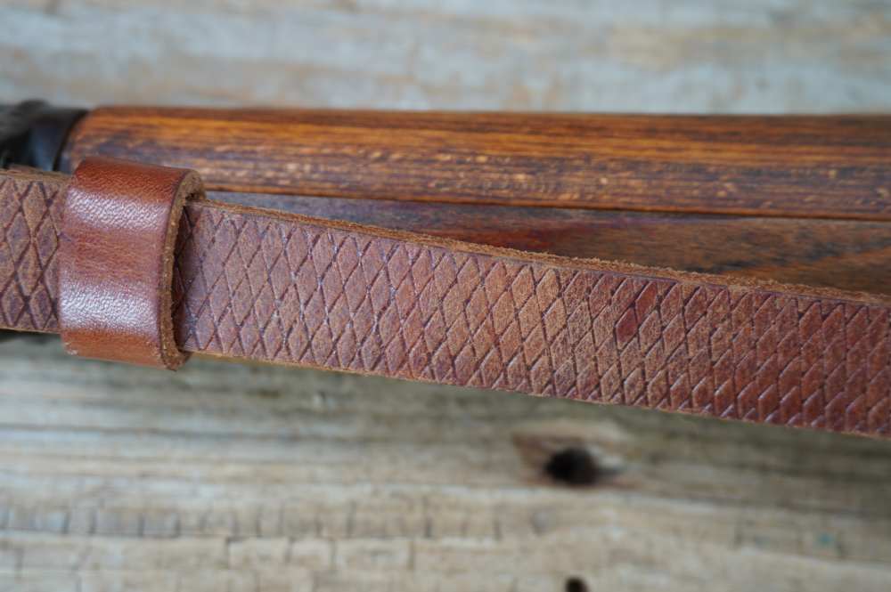 BYF 44 Mauser 98 K HIGH CONDITION MATCHING "hand stamped" series bringback -img-38
