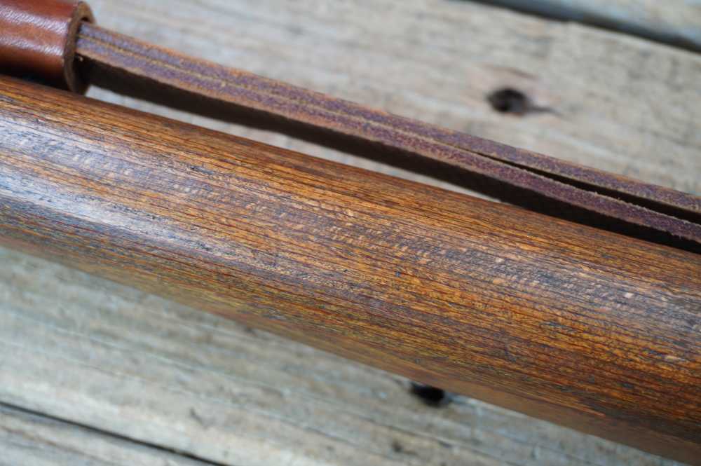 BYF 44 Mauser 98 K HIGH CONDITION MATCHING "hand stamped" series bringback -img-94