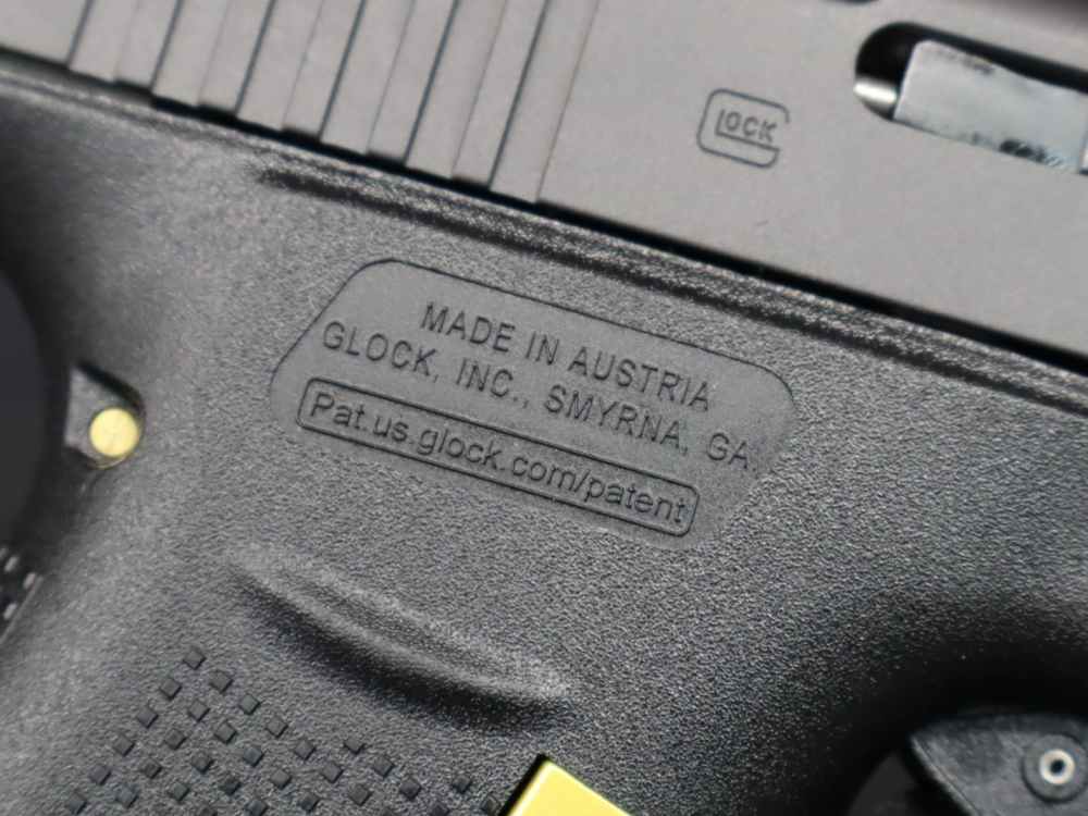 GLOCK 48 MOS 9X19 W/ HOLOSUN EPS CARRY GLOCK PENNY!-img-16