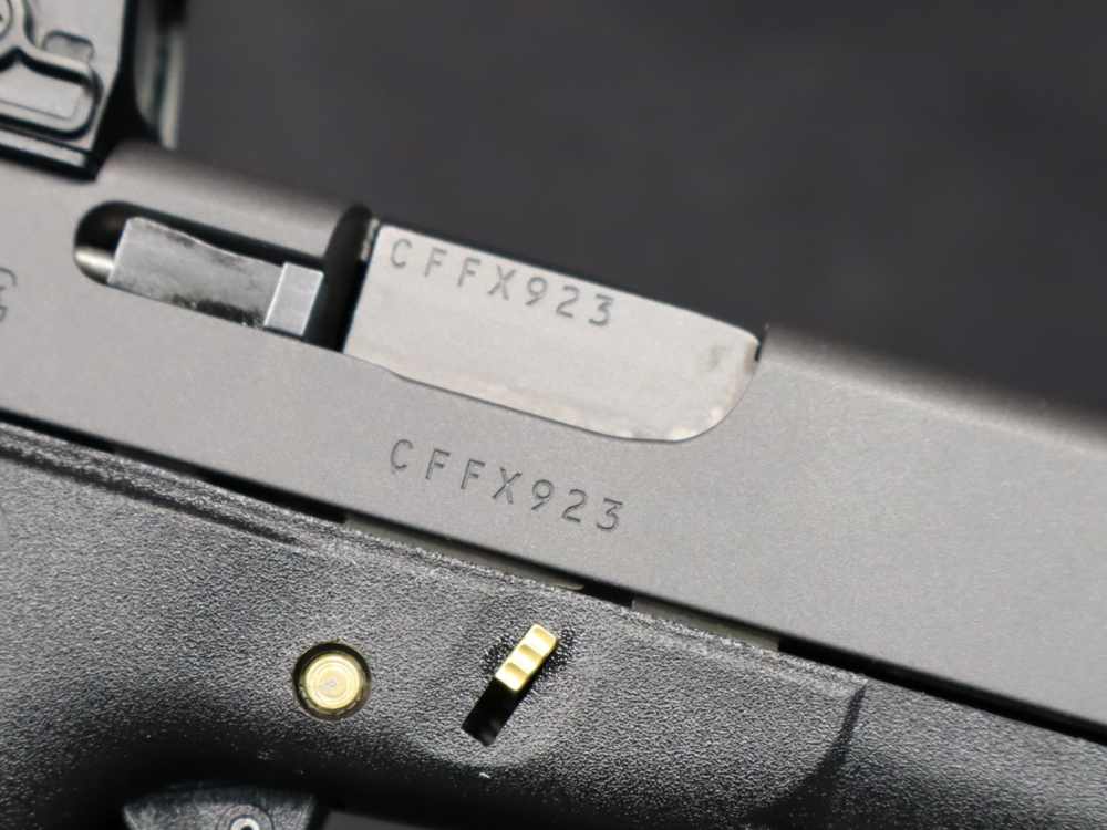 GLOCK 48 MOS 9X19 W/ HOLOSUN EPS CARRY GLOCK PENNY!-img-17