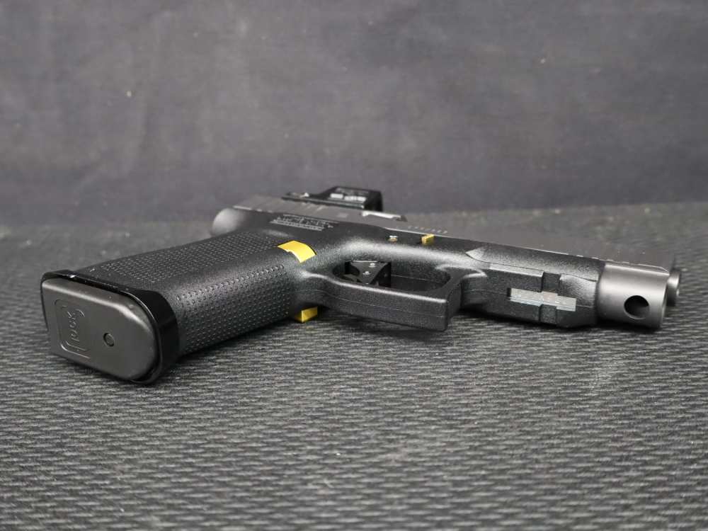 GLOCK 48 MOS 9X19 W/ HOLOSUN EPS CARRY GLOCK PENNY!-img-11
