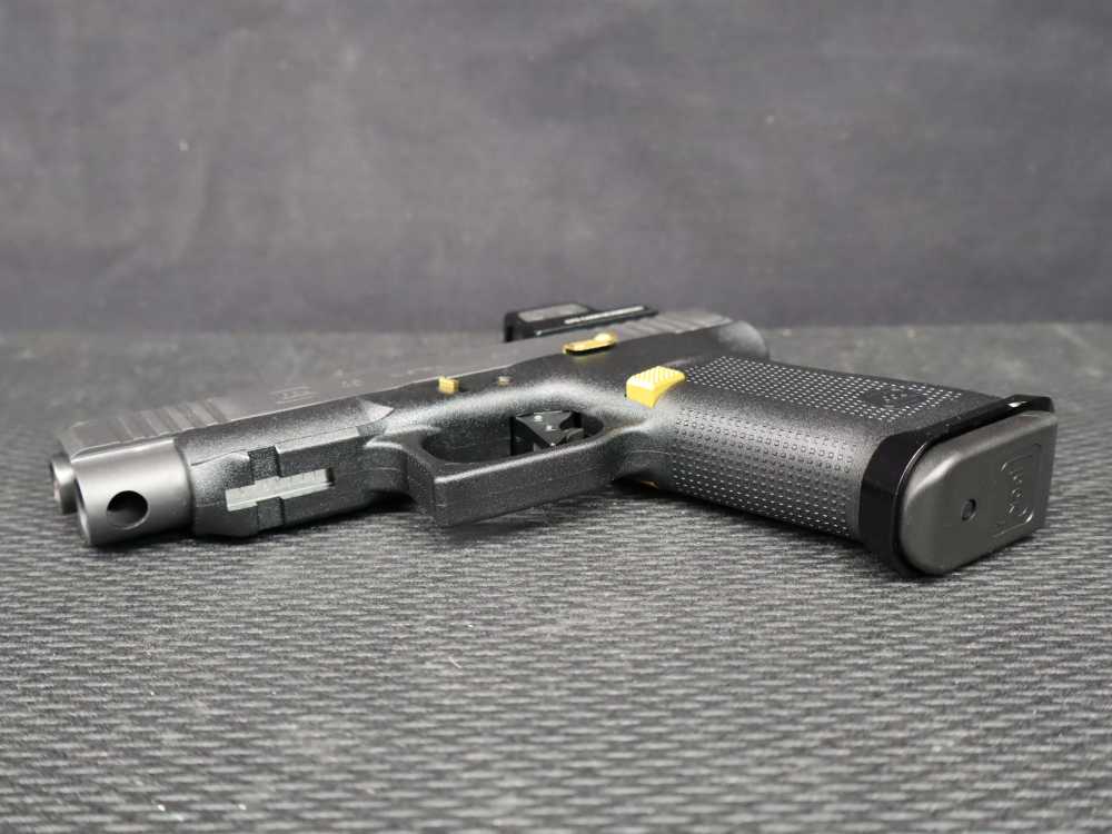 GLOCK 48 MOS 9X19 W/ HOLOSUN EPS CARRY GLOCK PENNY!-img-12