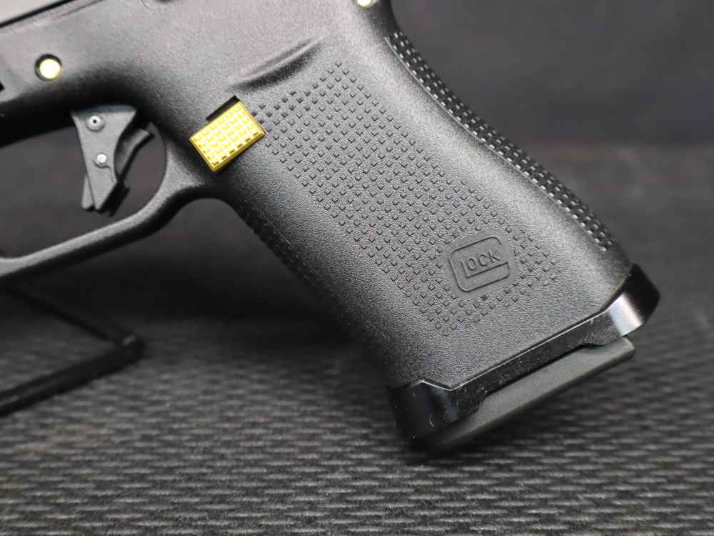 GLOCK 48 MOS 9X19 W/ HOLOSUN EPS CARRY GLOCK PENNY!-img-9