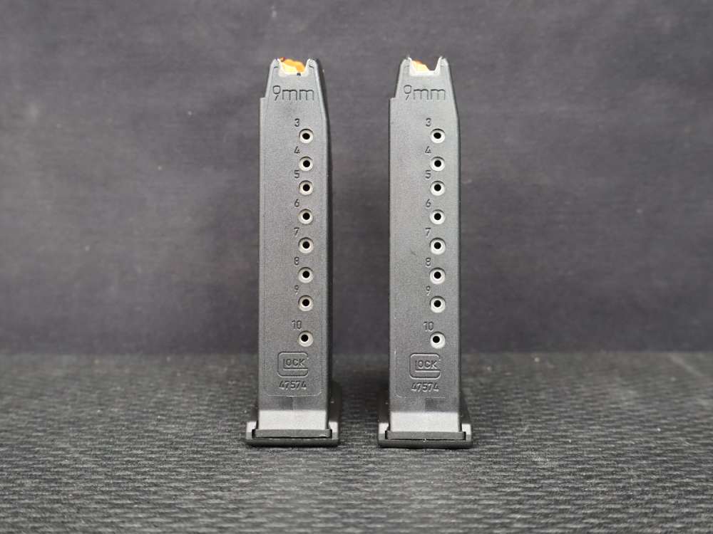GLOCK 48 MOS 9X19 W/ HOLOSUN EPS CARRY GLOCK PENNY!-img-13