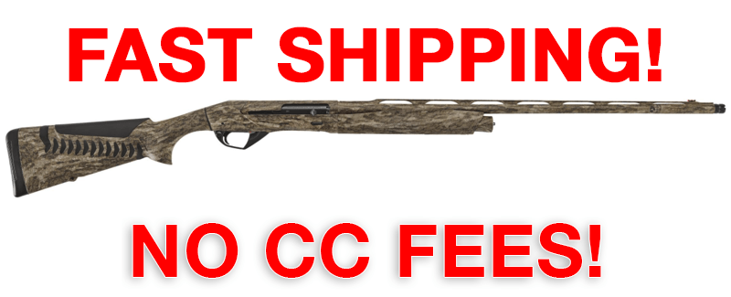 Benelli Super Black Eagle 3 20 Gauge 3+1 Mossy Oak Bottomland 28"-img-0