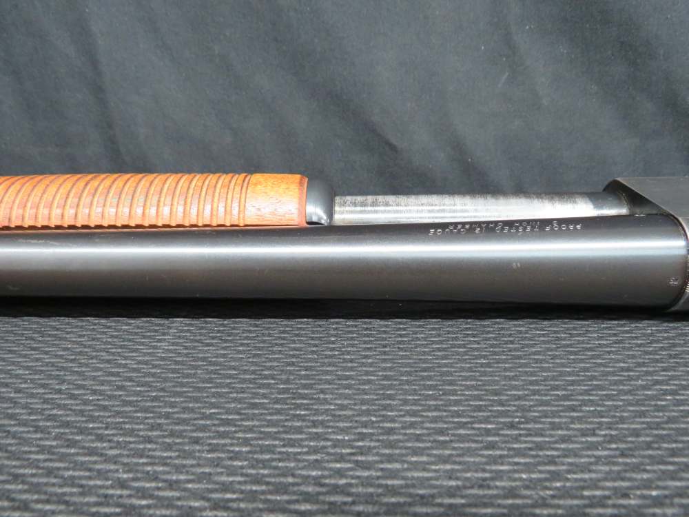 SAVAGE MODEL 67H 12 GA SAVAGE PENNY!-img-20