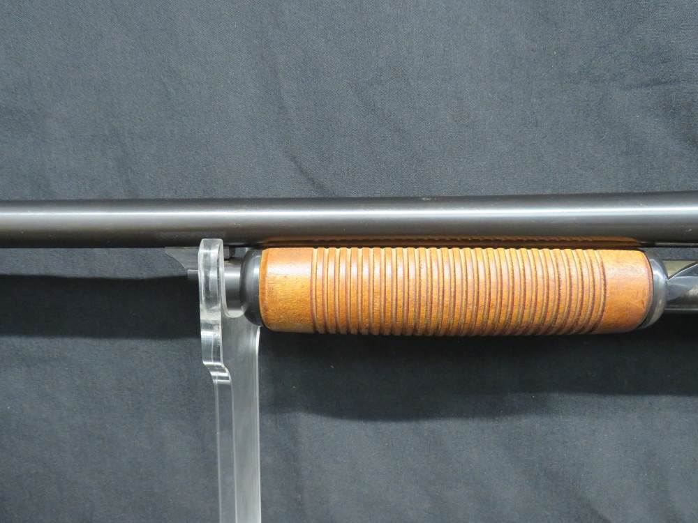 SAVAGE MODEL 67H 12 GA SAVAGE PENNY!-img-8