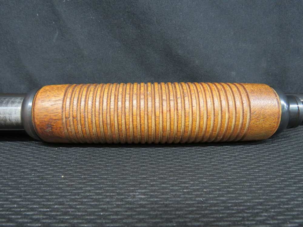 SAVAGE MODEL 67H 12 GA SAVAGE PENNY!-img-15