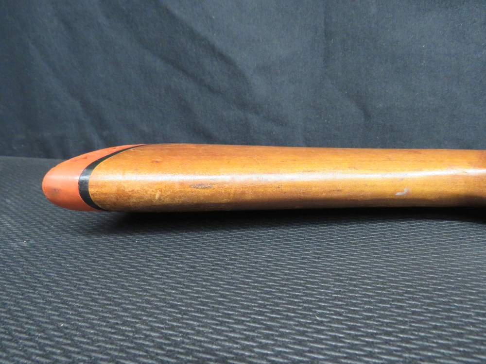 SAVAGE MODEL 67H 12 GA SAVAGE PENNY!-img-12