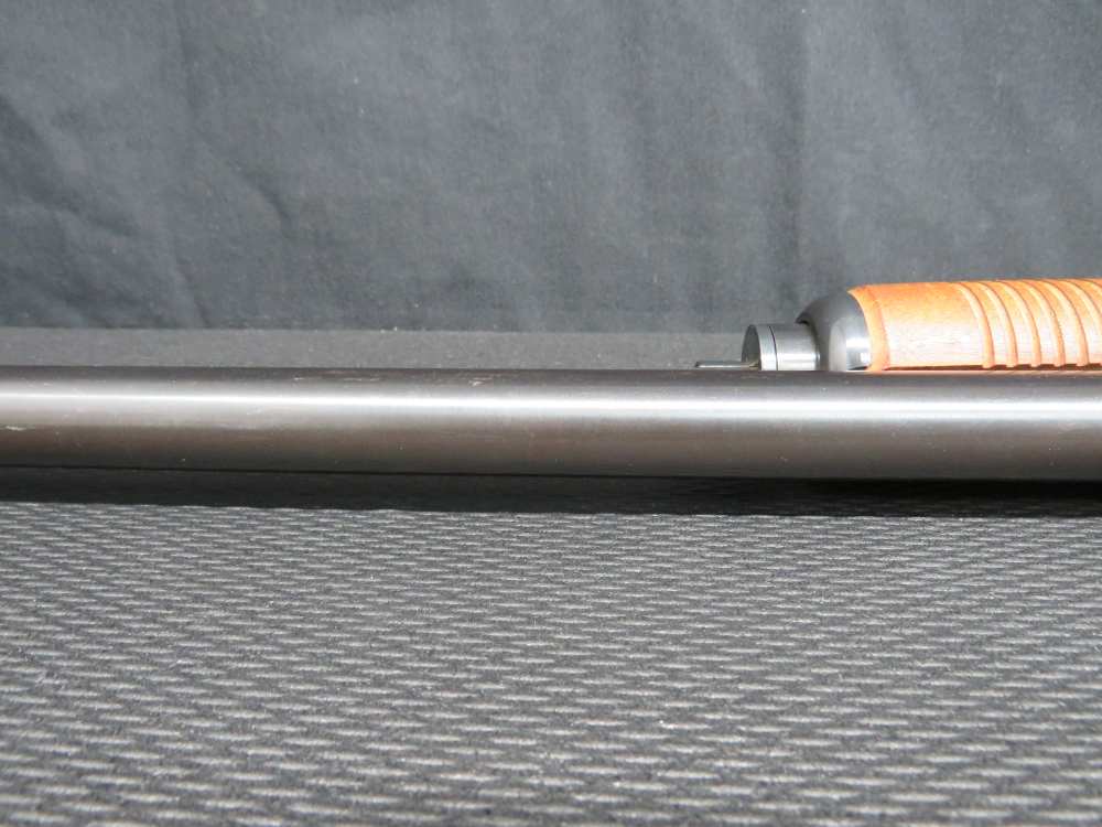 SAVAGE MODEL 67H 12 GA SAVAGE PENNY!-img-19