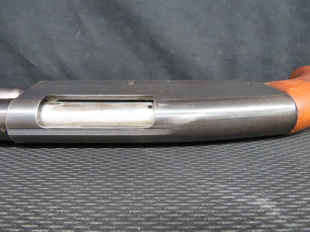 SAVAGE MODEL 67H 12 GA SAVAGE PENNY!-img-21
