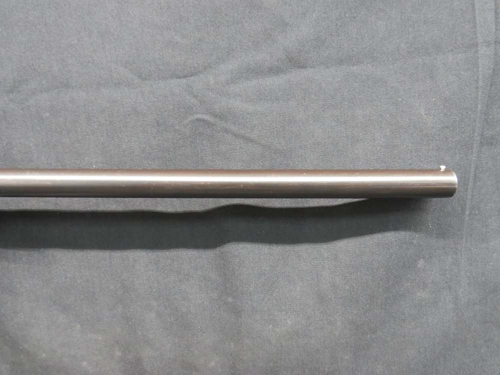 SAVAGE MODEL 67H 12 GA SAVAGE PENNY!-img-4