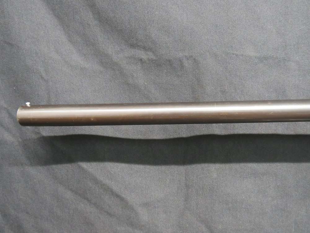 SAVAGE MODEL 67H 12 GA SAVAGE PENNY!-img-7