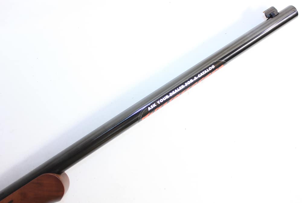 NOS PAIR WINCHESTER MODEL 1895 405 WIN THEODORE ROOSEVELT 150TH ANIV COMMEM-img-12