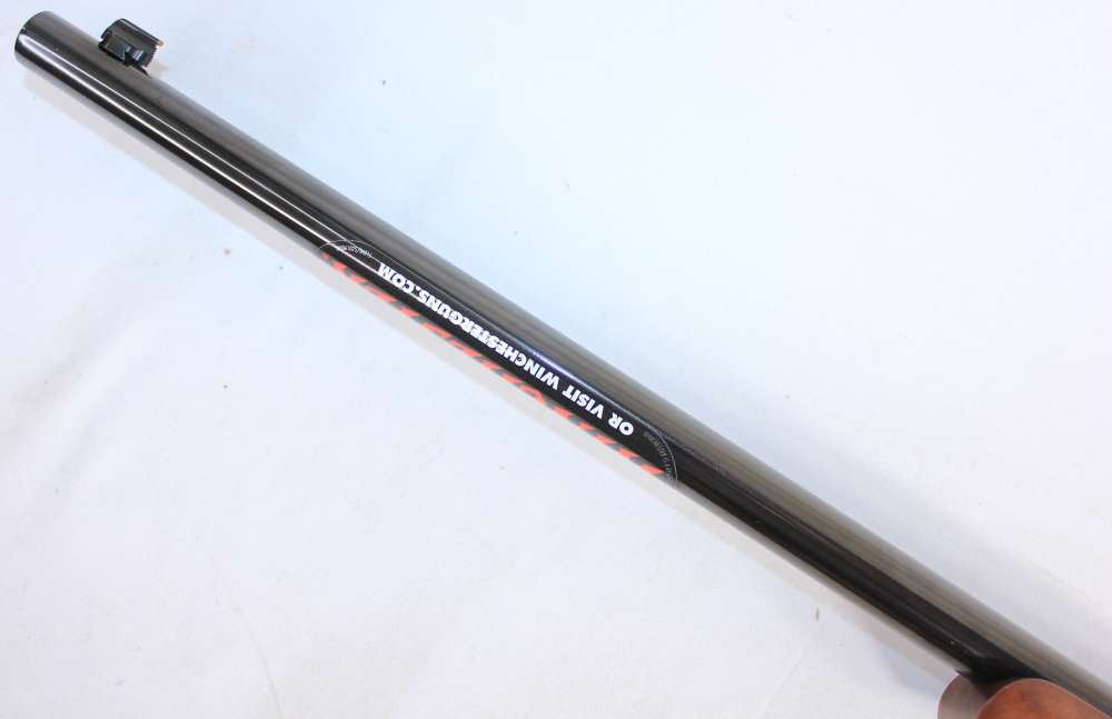 NOS PAIR WINCHESTER MODEL 1895 405 WIN THEODORE ROOSEVELT 150TH ANIV COMMEM-img-7