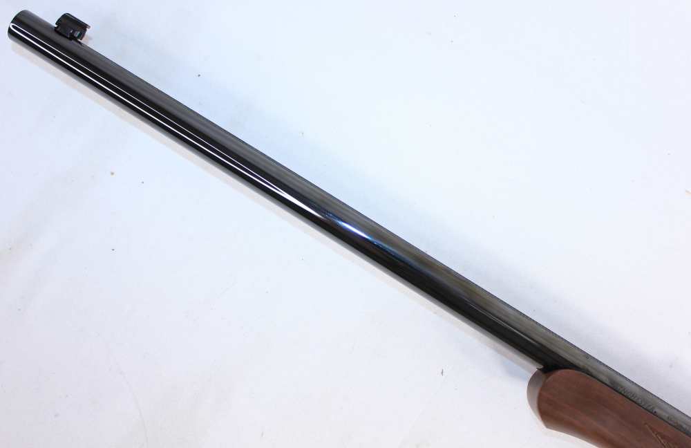 NOS PAIR WINCHESTER MODEL 1895 405 WIN THEODORE ROOSEVELT 150TH ANIV COMMEM-img-26