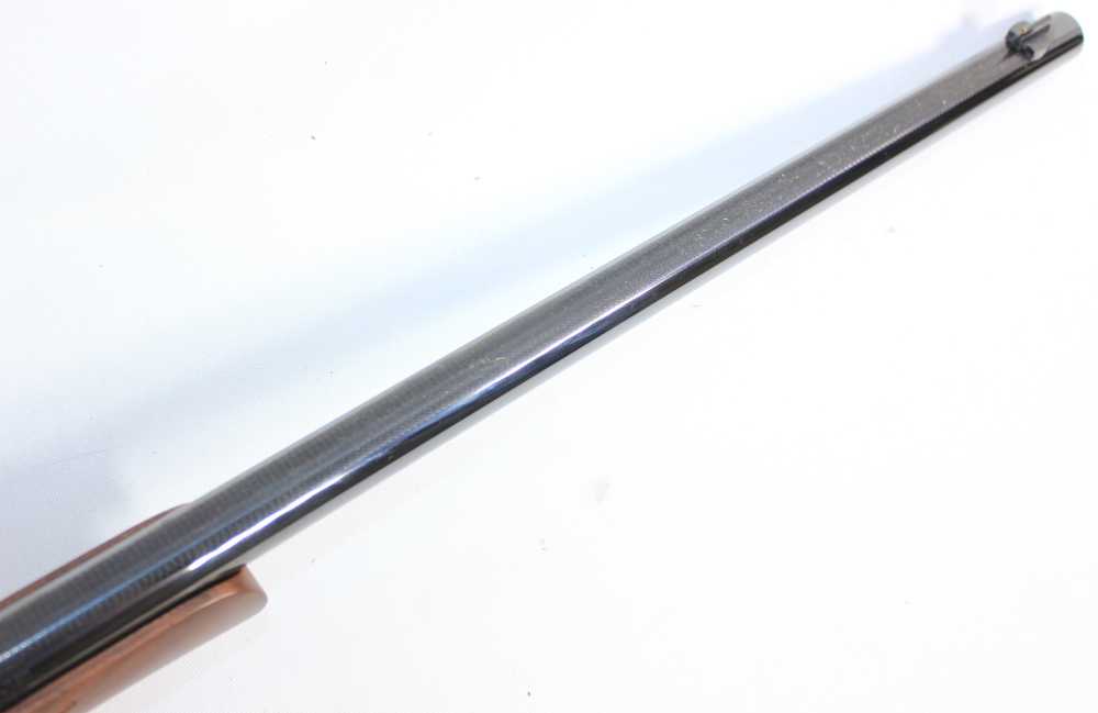 NOS PAIR WINCHESTER MODEL 1895 405 WIN THEODORE ROOSEVELT 150TH ANIV COMMEM-img-35