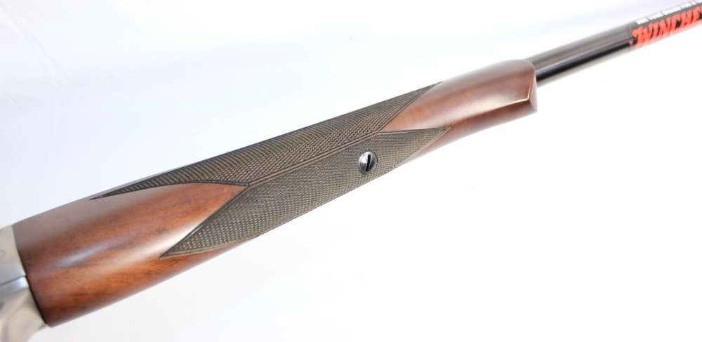 NOS PAIR WINCHESTER MODEL 1895 405 WIN THEODORE ROOSEVELT 150TH ANIV COMMEM-img-18