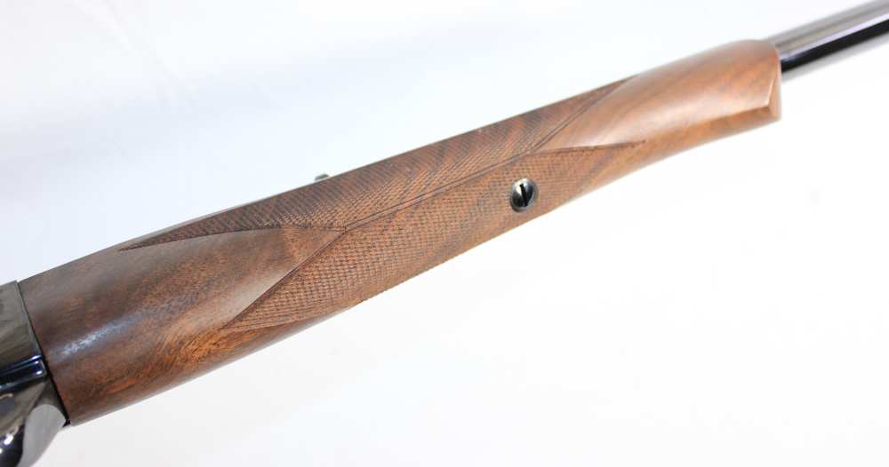 NOS PAIR WINCHESTER MODEL 1895 405 WIN THEODORE ROOSEVELT 150TH ANIV COMMEM-img-38