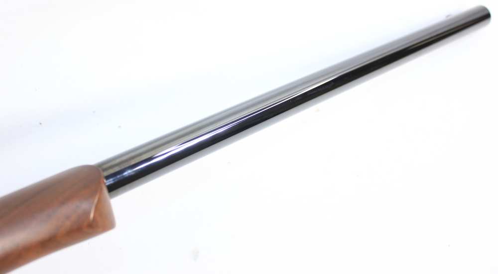 NOS PAIR WINCHESTER MODEL 1895 405 WIN THEODORE ROOSEVELT 150TH ANIV COMMEM-img-39