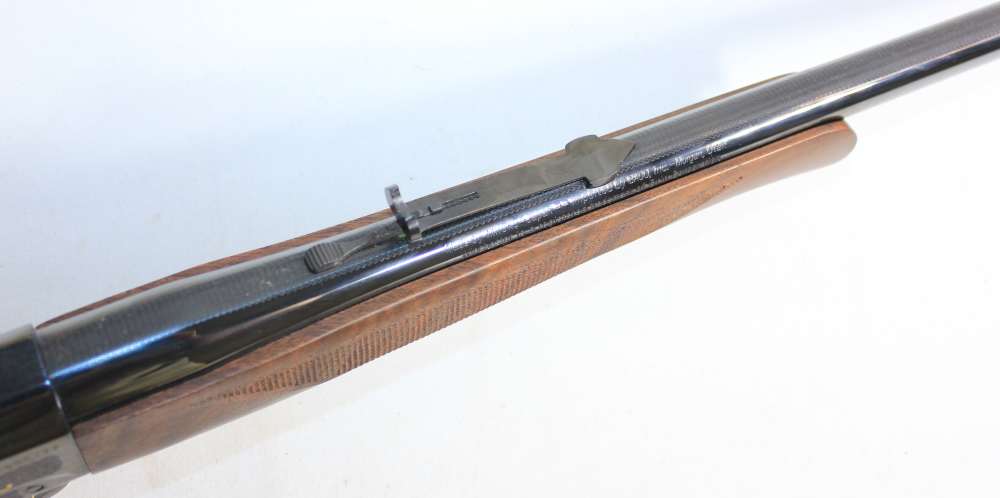 NOS PAIR WINCHESTER MODEL 1895 405 WIN THEODORE ROOSEVELT 150TH ANIV COMMEM-img-34