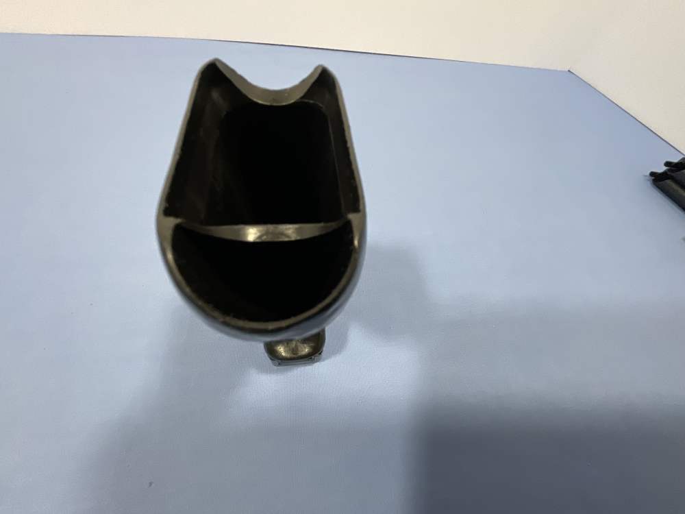 Glock 17 Gen 1 - Collector Rare Tupperware-img-7