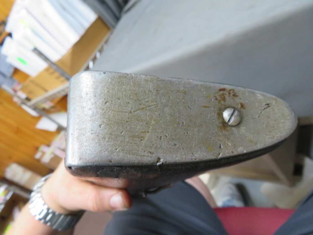 WWII FINNISH MODEL 1891 MOSIN NAGANT RIFLE-VKT 1940-MATCHING BOLT-img-15