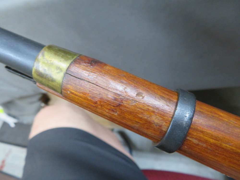 RUSSIAN MODEL 1891/59 MOSIN NAGANT CARBINE-TULA 1934-MATCHING-EXCELLENT-img-15