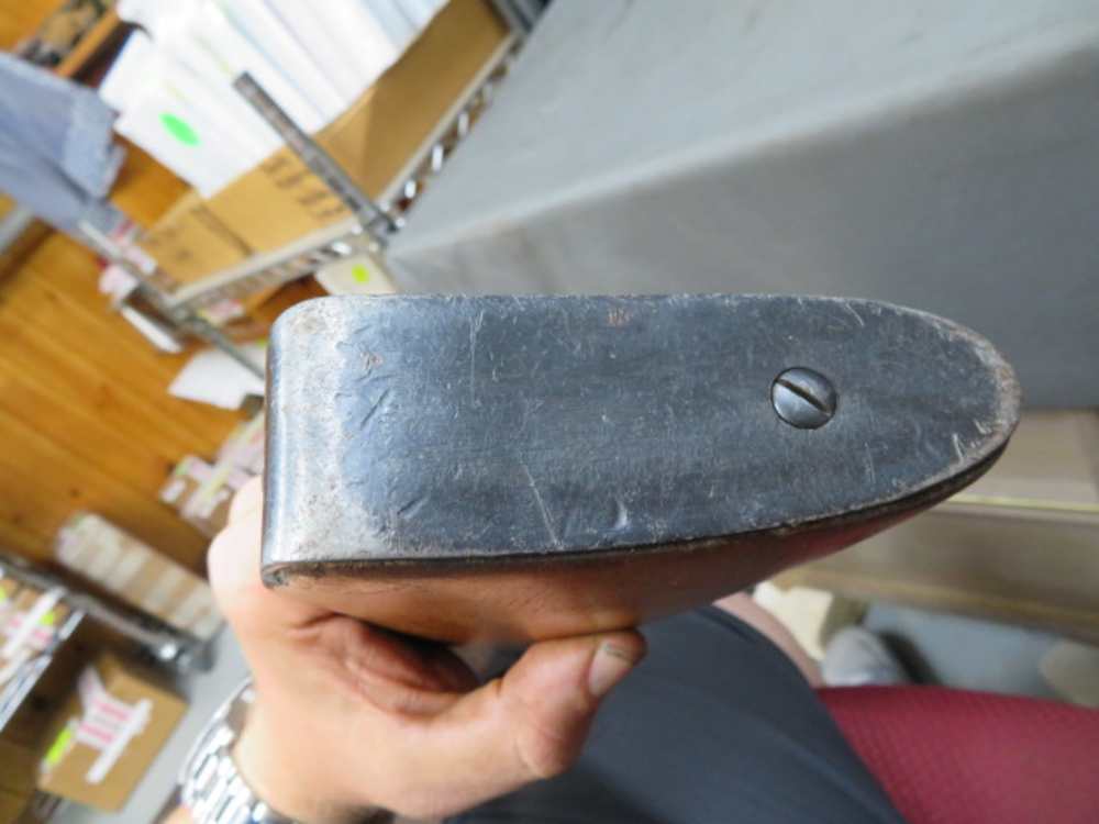 RUSSIAN MODEL 1891/59 MOSIN NAGANT CARBINE-TULA 1934-MATCHING-EXCELLENT-img-13