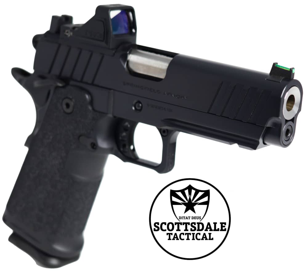 Springfield Prodigy 2011-img-1