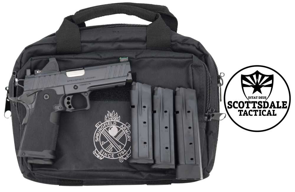 Springfield Prodigy 2011-img-6