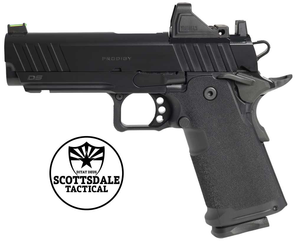 Springfield Prodigy 2011-img-4