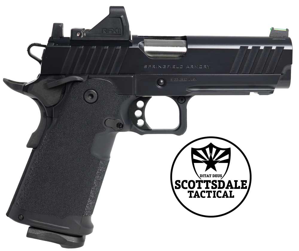 Springfield Prodigy 2011-img-0