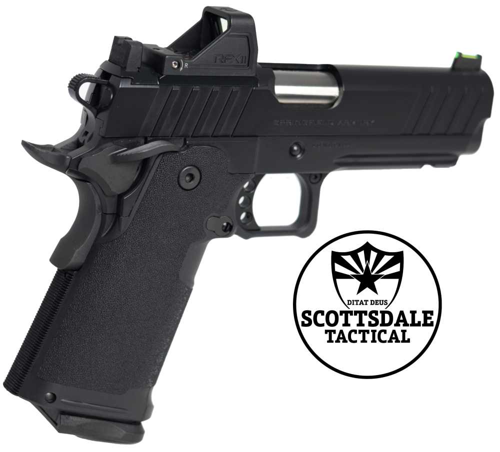 Springfield Prodigy 2011-img-2