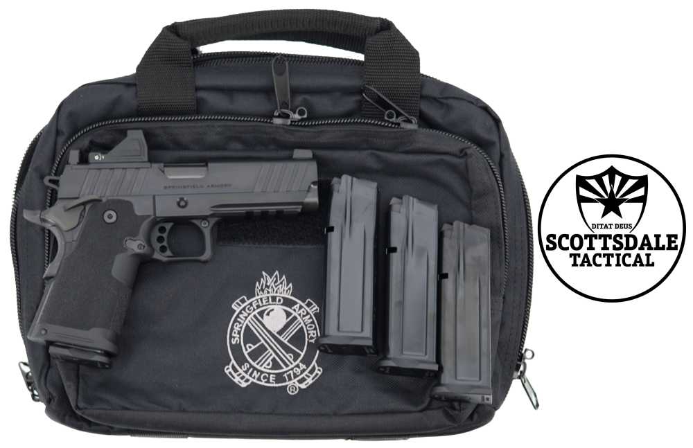 Springfield Prodigy 2011-img-6