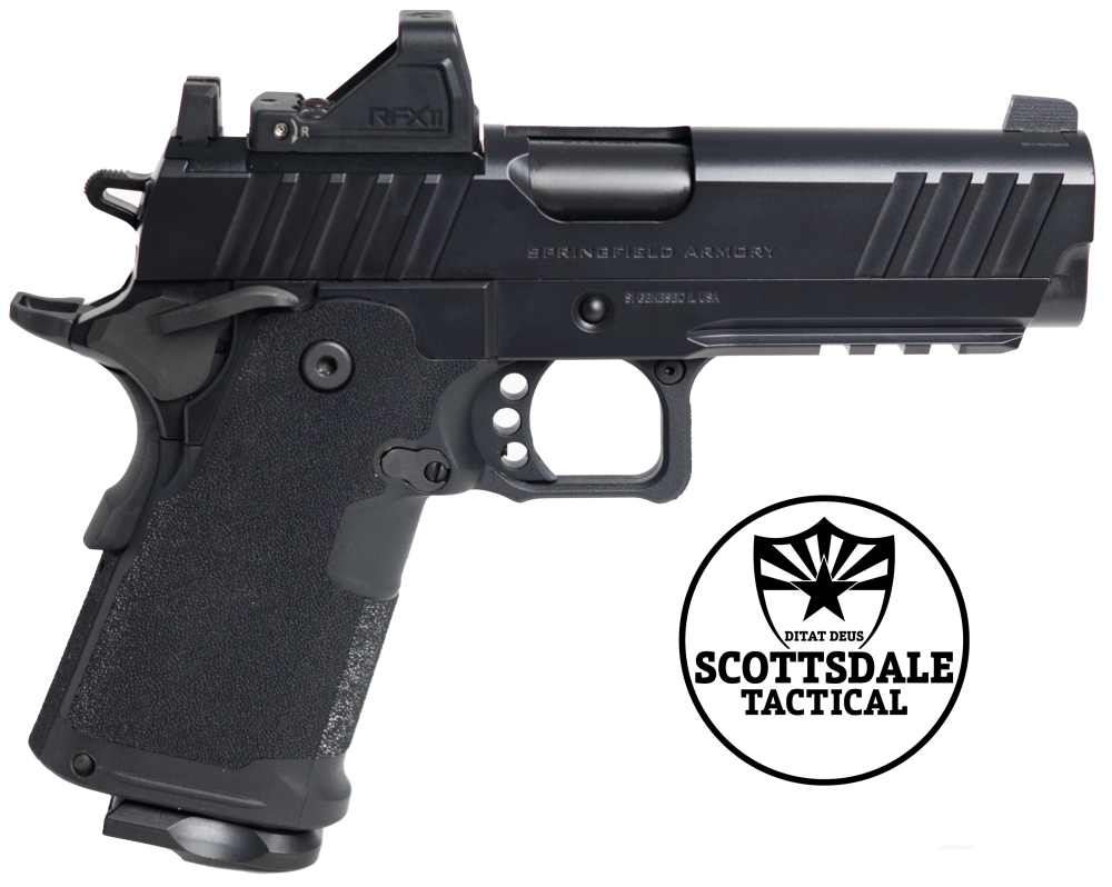 Springfield Prodigy 2011-img-0