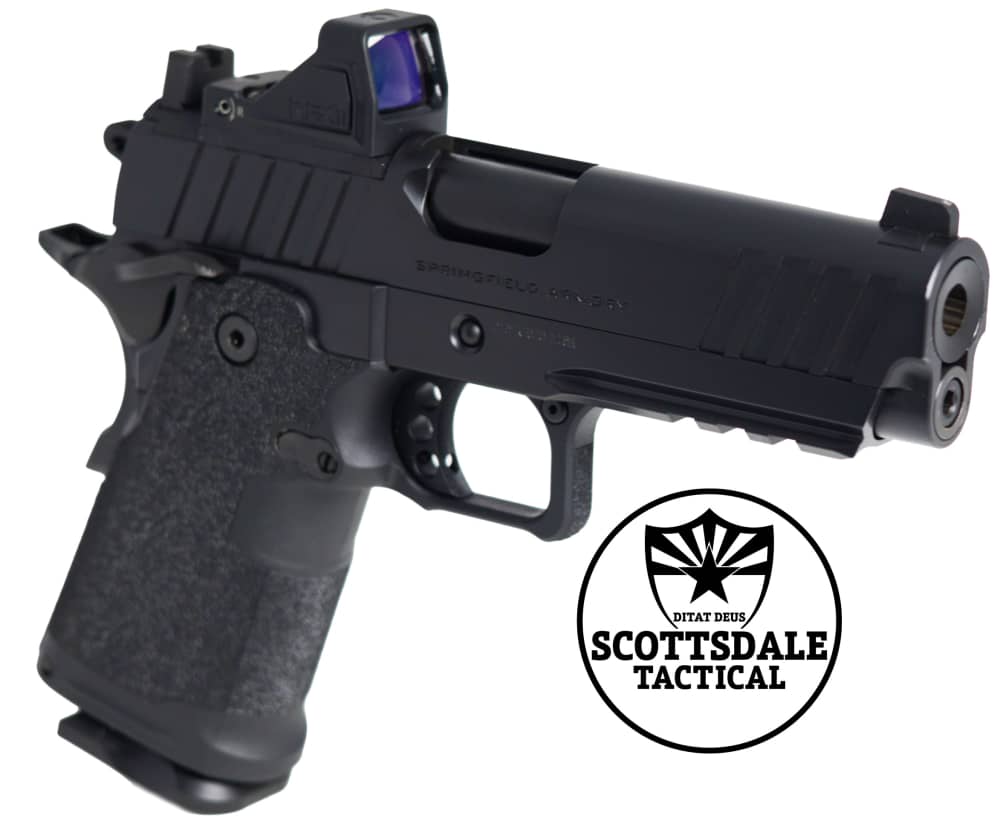 Springfield Prodigy 2011-img-1