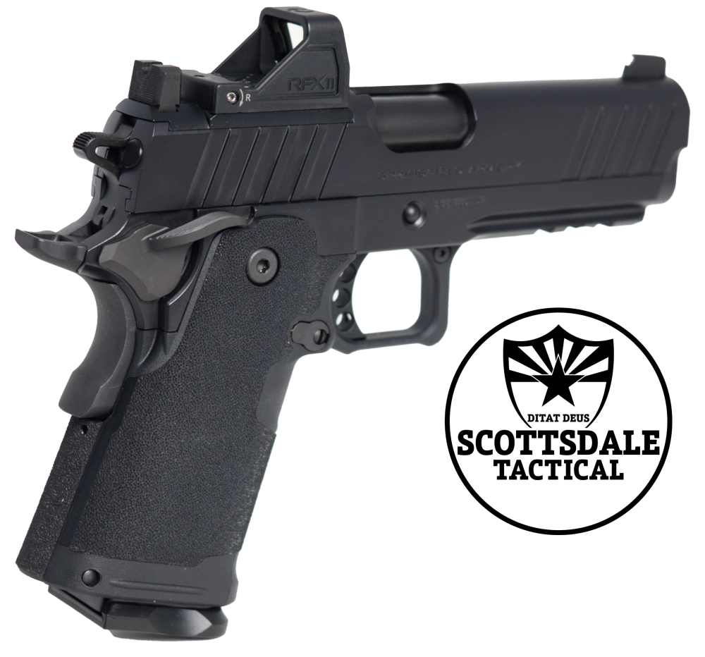 Springfield Prodigy 2011-img-2