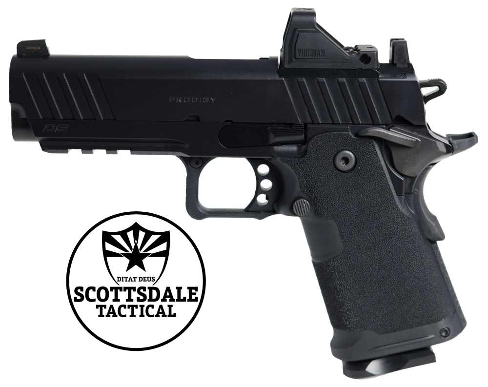 Springfield Prodigy 2011-img-5