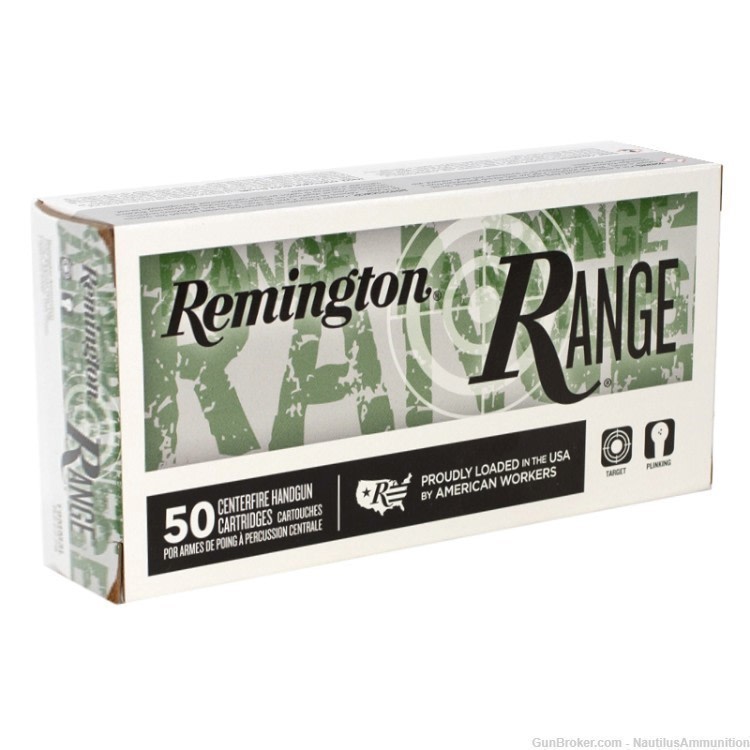 Remington Ammo-img-1