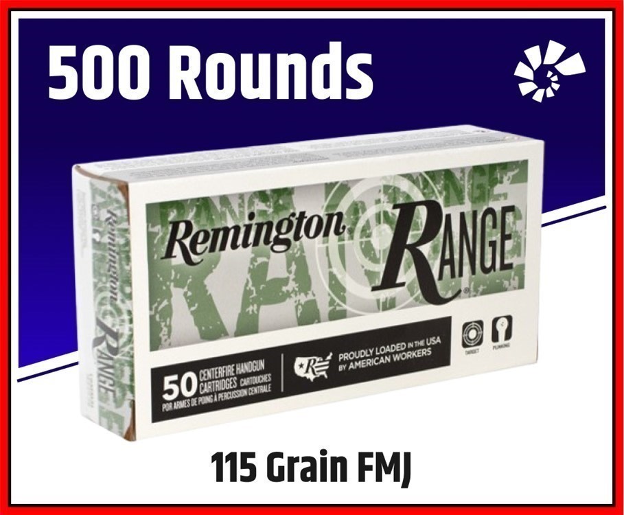 Remington Ammo-img-0