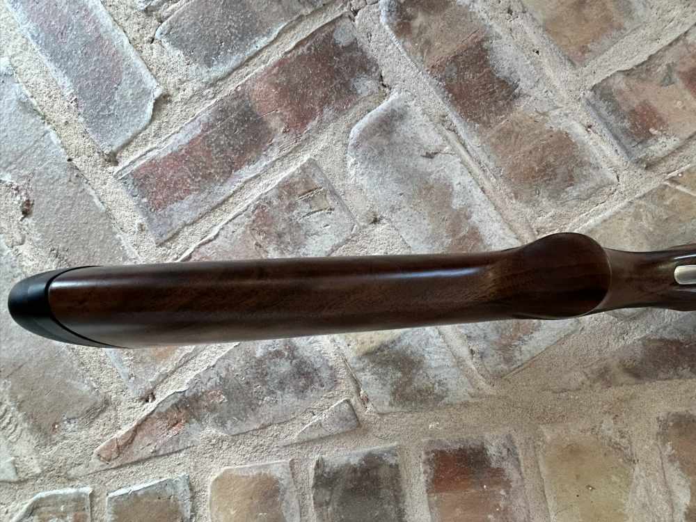 2024 Browning Citori 725 Feather - Amazing Condition-img-19