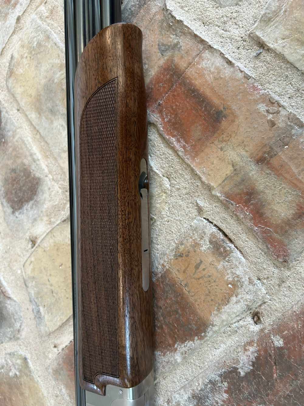 2024 Browning Citori 725 Feather - Amazing Condition-img-14